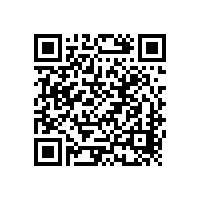 避雷器在線監(jiān)測系統(tǒng)用什么樣的電流傳感器？