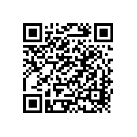 BMS | 動(dòng)力電池應(yīng)用領(lǐng)域技術(shù)重點(diǎn)整理