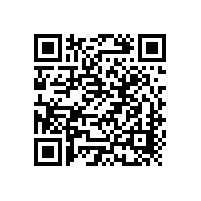 薄膜太陽能電池能否撼動晶硅霸主地位？