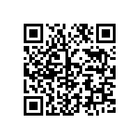 別讓“浮夸風(fēng)”攪亂了新能源汽車的升級(jí)夢(mèng)