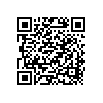 什么是真有效值 (True-RMS)電流電壓傳感器？