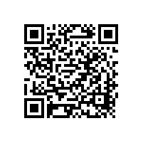 北三元、南磷酸鐵鋰？電動車主的冬季“噩夢”