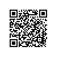 比亞迪元Pro將于3月21日上市 全系換裝刀片電池