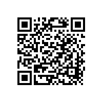 超充站：車企競爭的下一站？