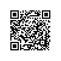 充電基建亮出藍海底色