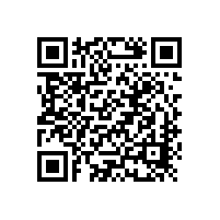 充電樁的新戰(zhàn)事