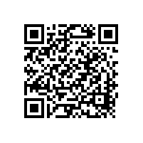 充電樁行業(yè)有望迎來增速拐點(diǎn)