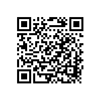 充電樁接口不兼容“勸退”消費(fèi)者