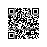 充電樁如何進(jìn)小區(qū)？