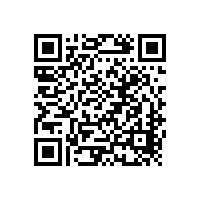 充放電機的浮充電流和放電電流能同時測量嗎？