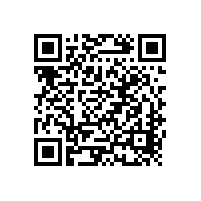 超高面載量鈉離子電池電極研制成功