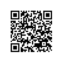 傳感器+無線通信=？ 發(fā)揮你的想象力！