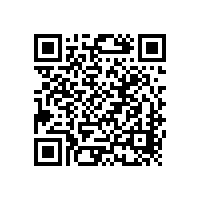 測量變頻器或調(diào)功器輸出的電流電壓可以計算其功率嗎？