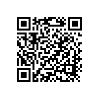 處理放大器問答