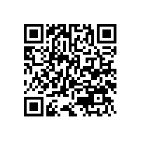 處理放大器一百問之八十九