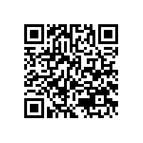 處理放大器一百問之八十二