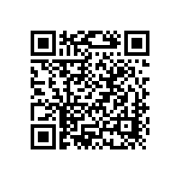 處理放大器一百問之八十三