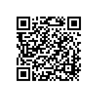 處理放大器一百問之八十六