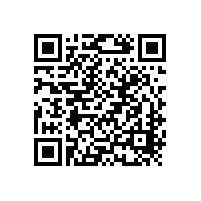 處理放大器一百問之八十七