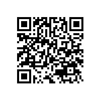 處理放大器一百問(wèn)之八十五