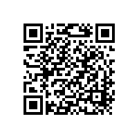 處理放大器一百問(wèn)之八十一