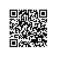 處理放大器一百問之二十八