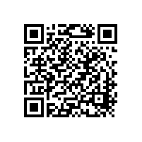 處理放大器一百問之二十二