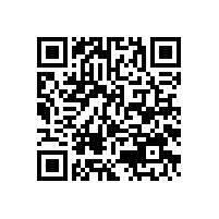 處理放大器一百問之二十六