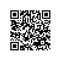 處理放大器一百問之二十三