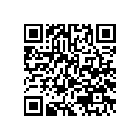 處理放大器一百問之二十五