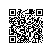 處理放大器一百問之九十一