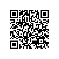 處理放大器一百問(wèn)之九十二