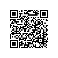 處理放大器一百問之九十九