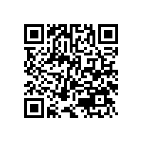 處理放大器一百問之九十七