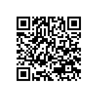 處理放大器一百問之九十三