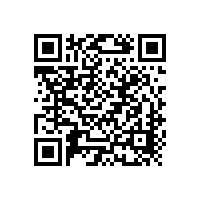 處理放大器一百問之六十