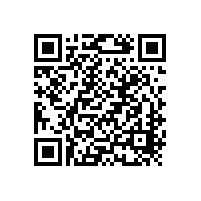 處理放大器一百問(wèn)之六十一