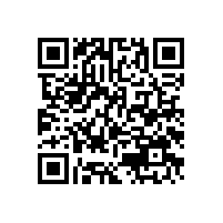 處理放大器一百問之七十八