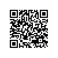 處理放大器一百問之七十九