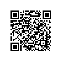 處理放大器一百問(wèn)之七十七