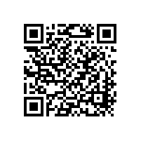 處理放大器一百問之七十三