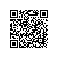 處理放大器一百問之十