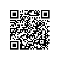 處理放大器一百問之三