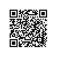 處理放大器一百問之十二