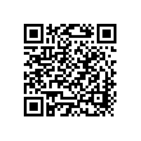 處理放大器一百問之十六