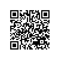 處理放大器一百問之十七