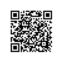 處理放大器一百問之四十