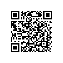 處理放大器一百問(wèn)之十四