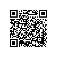 處理放大器一百問之四十六