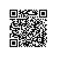 處理放大器一百問之四十四